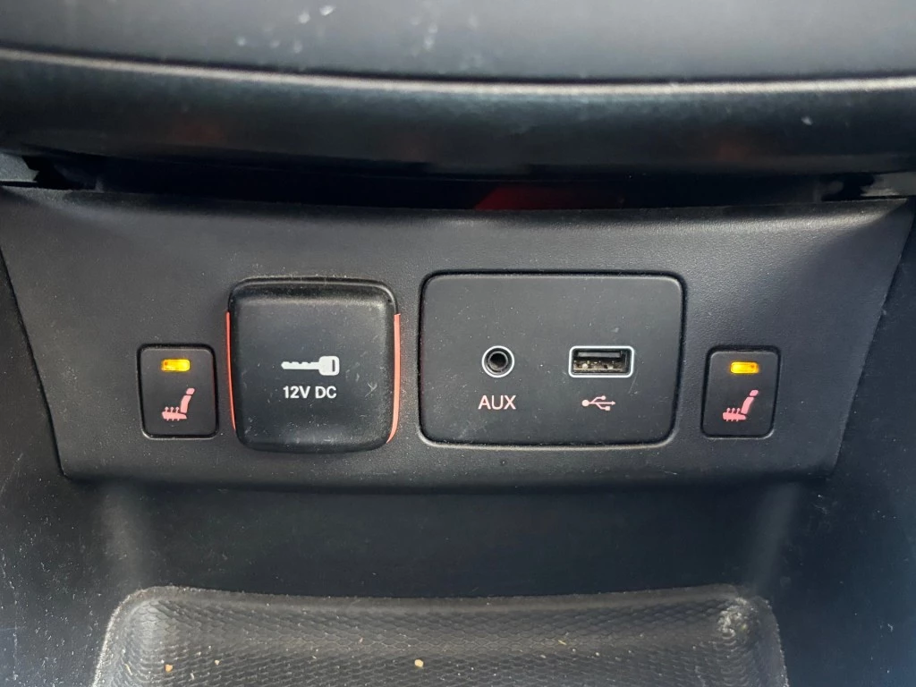 Hoofdafbeelding Fiat Tipo
