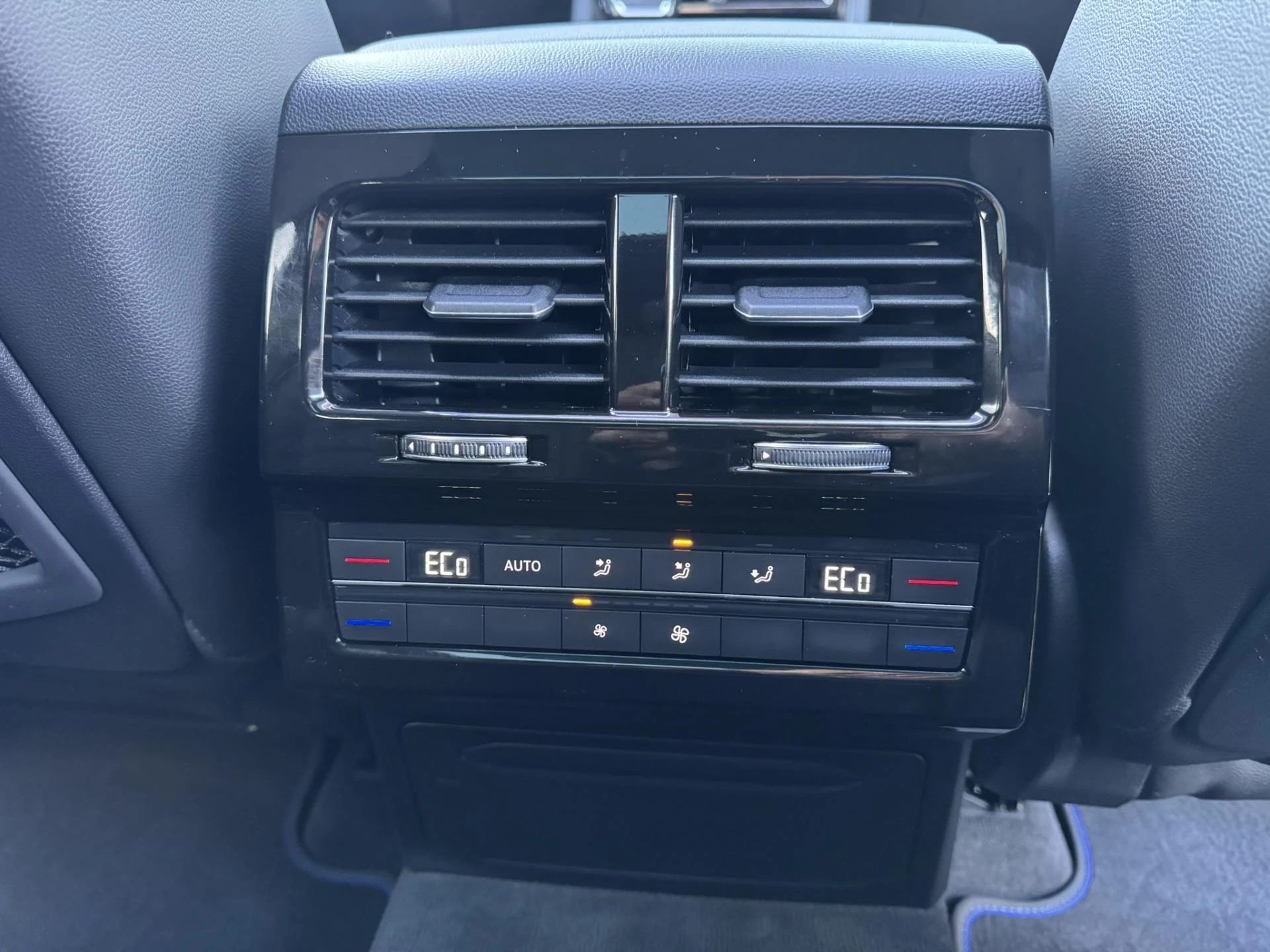 Hoofdafbeelding Volkswagen Touareg