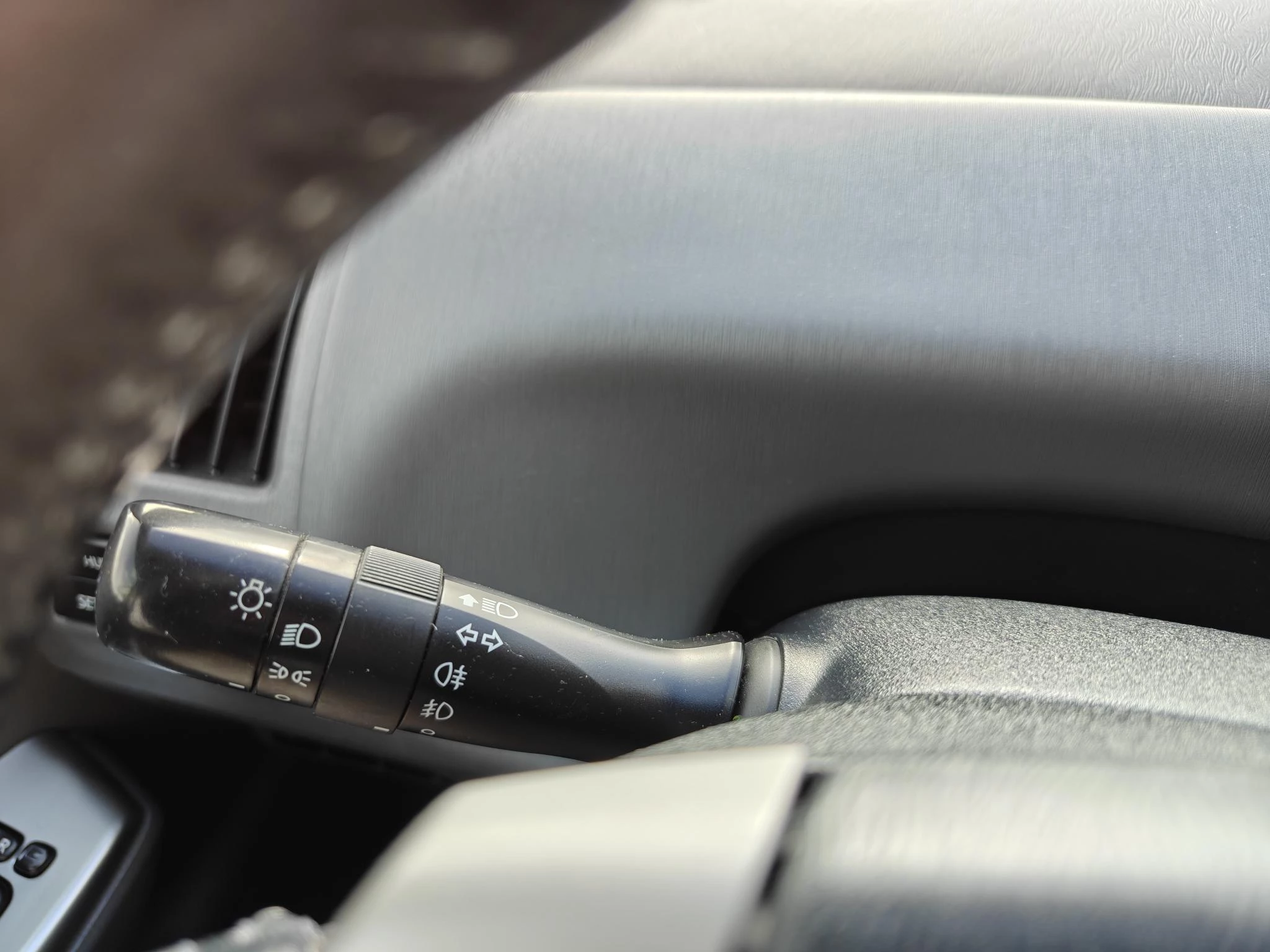 Hoofdafbeelding Toyota Prius