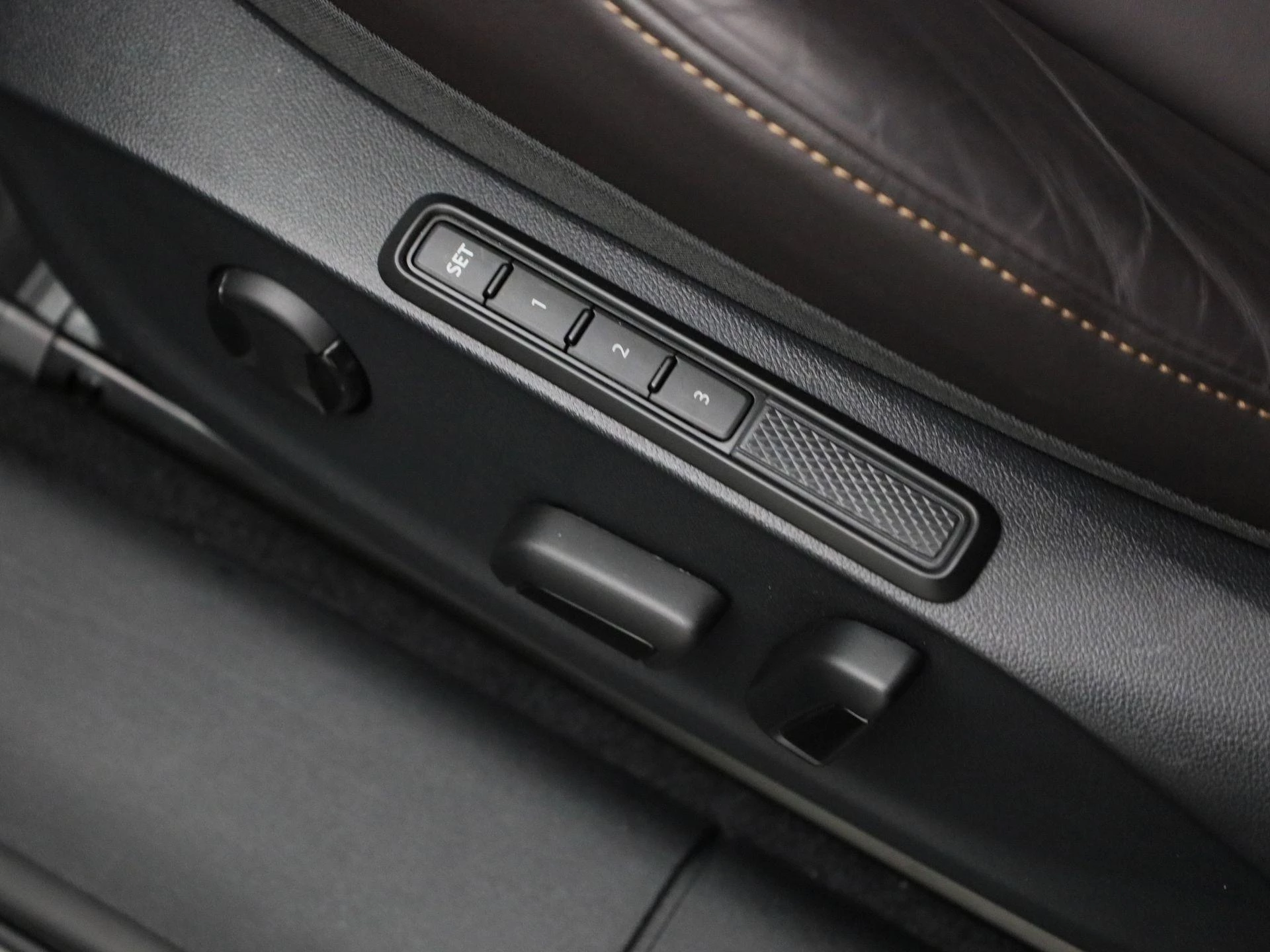 Hoofdafbeelding CUPRA Terramar