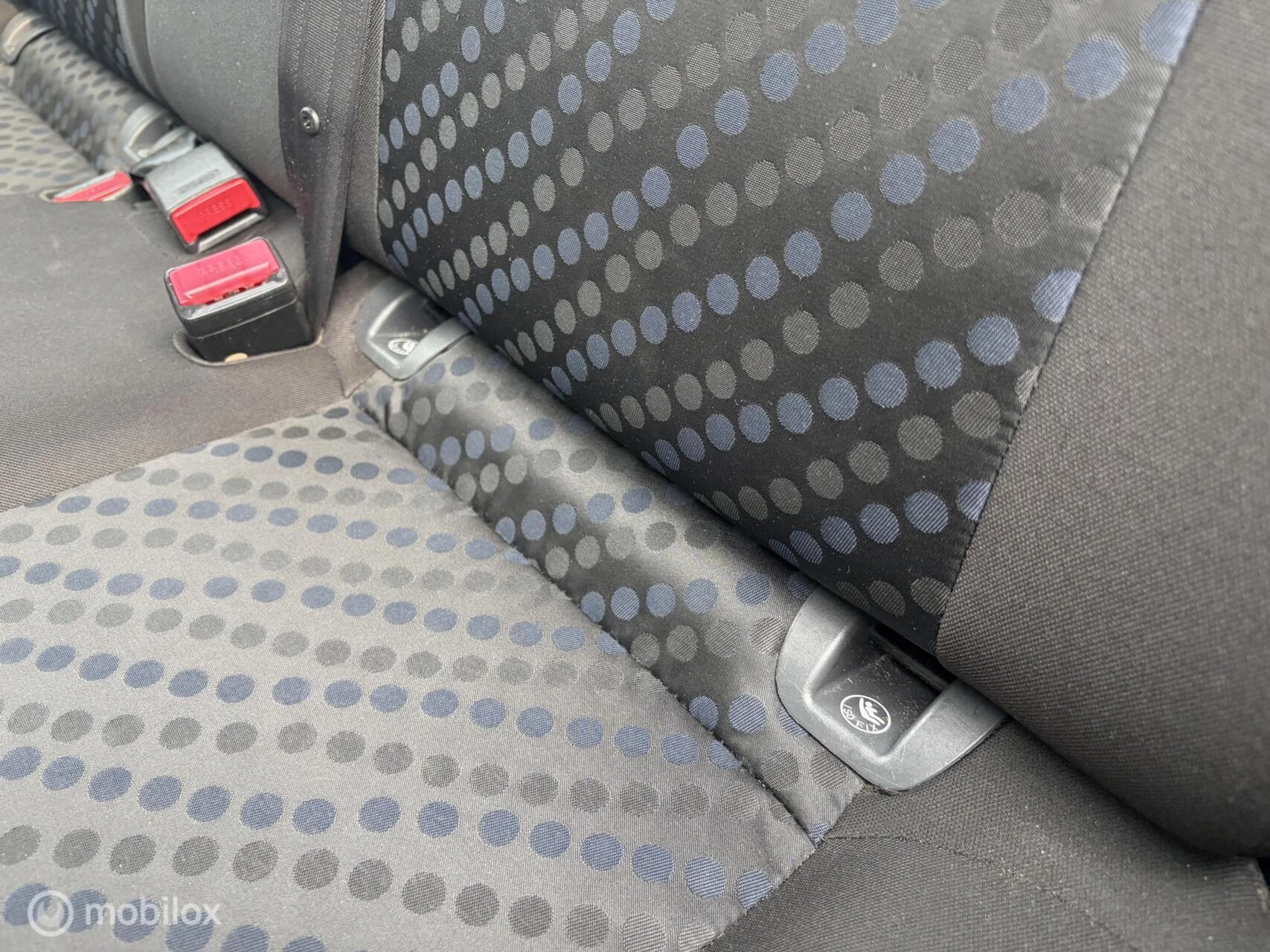Hoofdafbeelding Suzuki Celerio