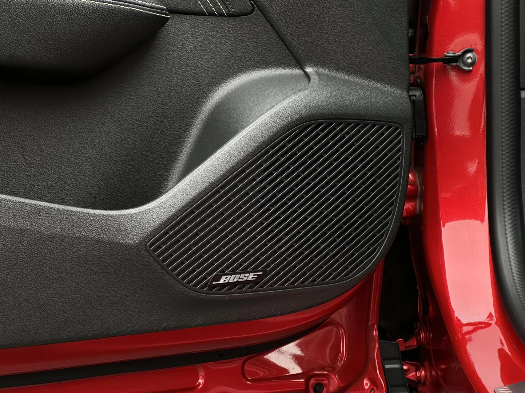 Hoofdafbeelding Renault Arkana