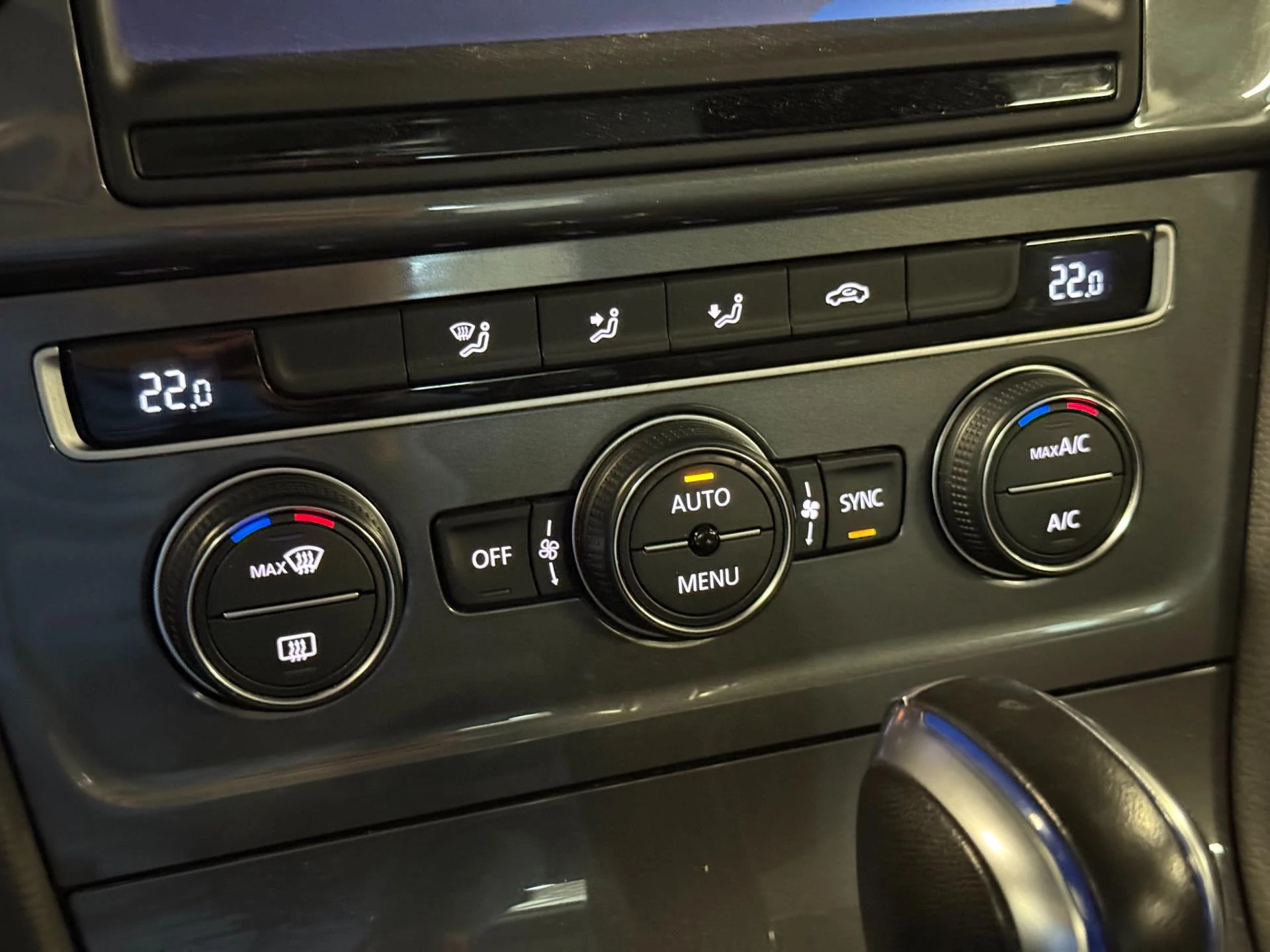 Hoofdafbeelding Volkswagen e-Golf