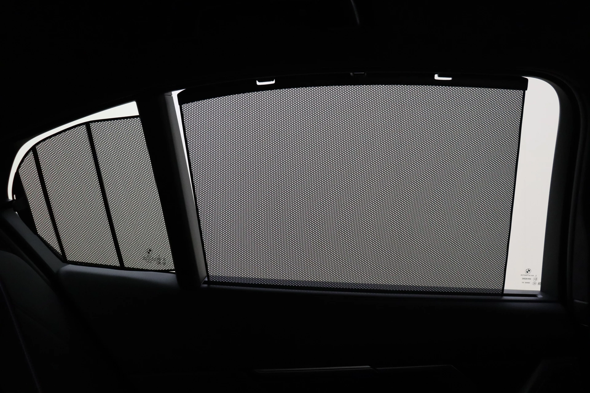 Hoofdafbeelding BMW M5