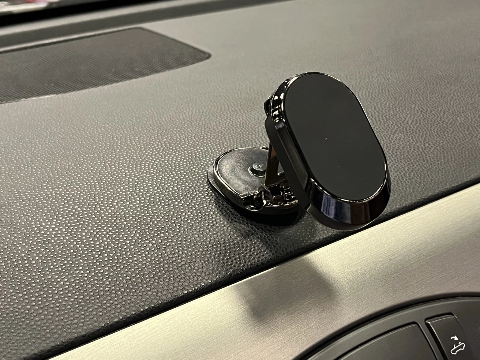 Hoofdafbeelding Mazda MX-5