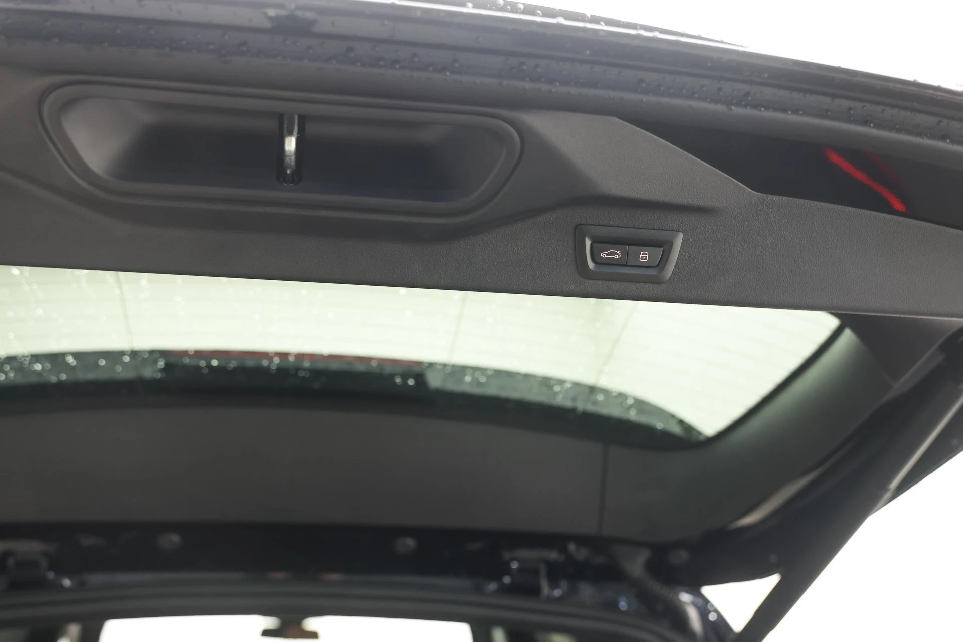 Hoofdafbeelding BMW X7