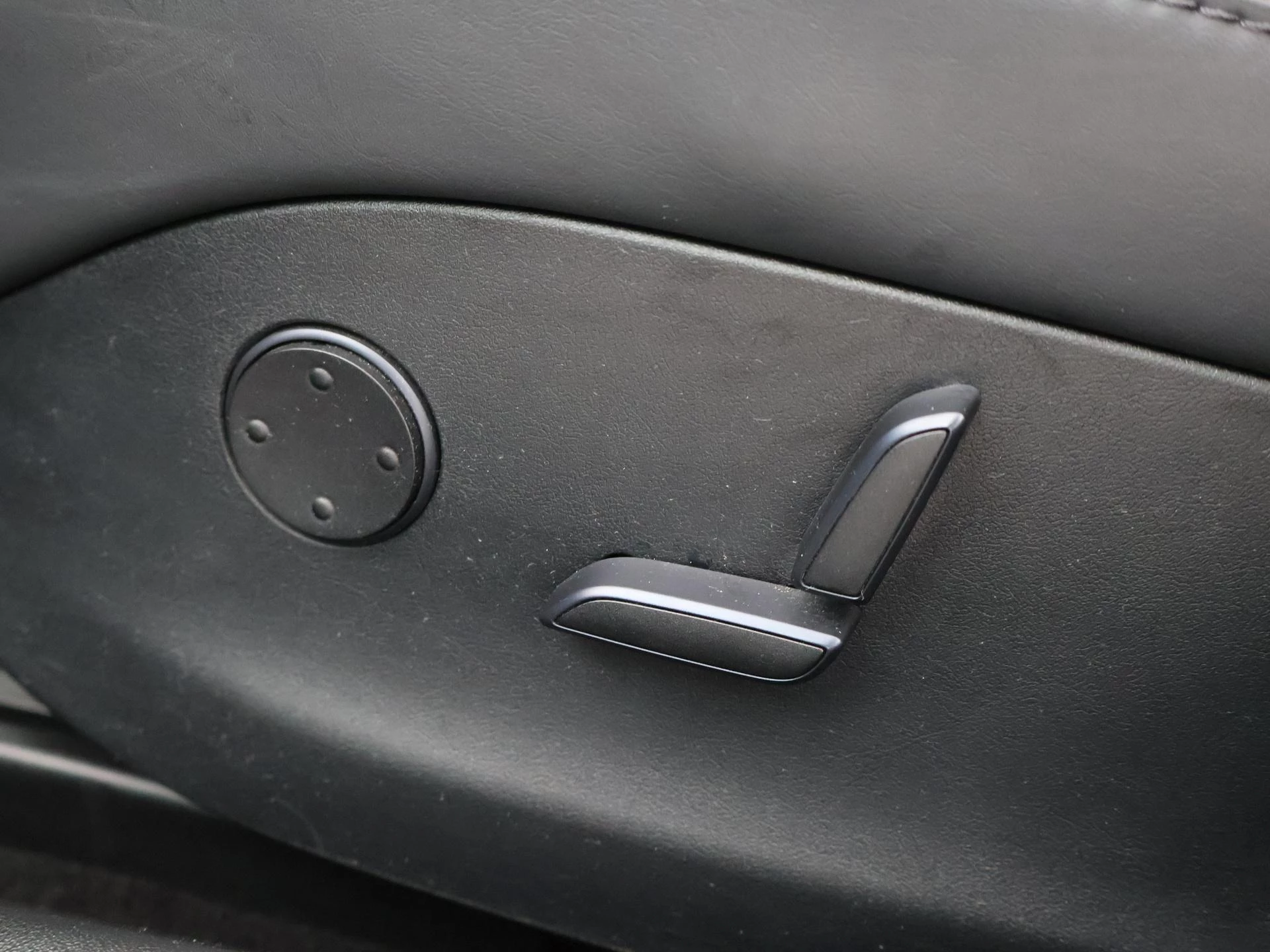 Hoofdafbeelding Tesla Model S