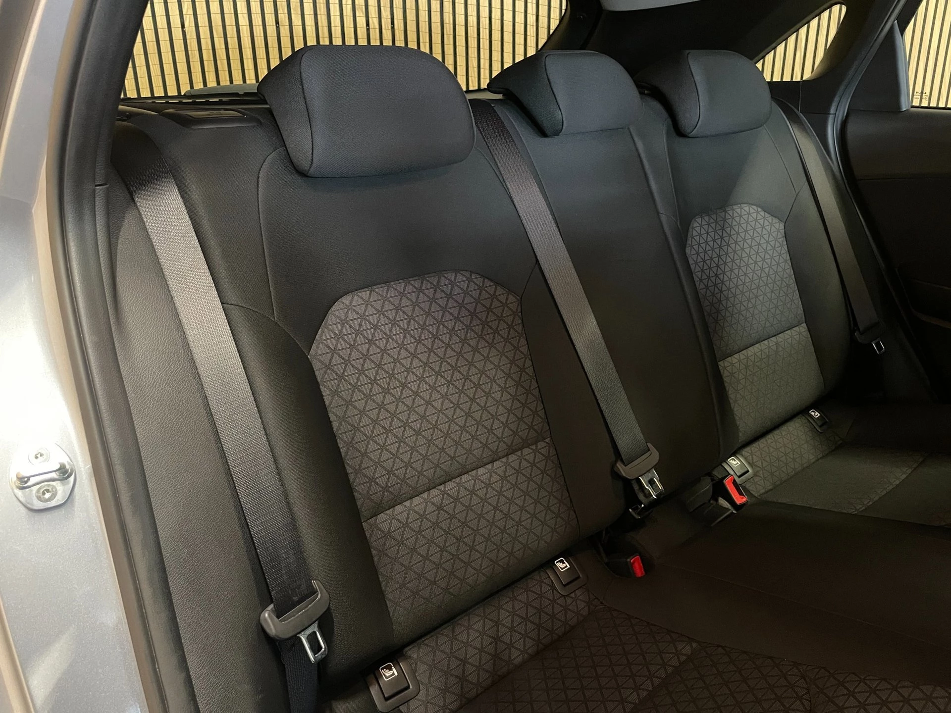 Hoofdafbeelding Kia Ceed