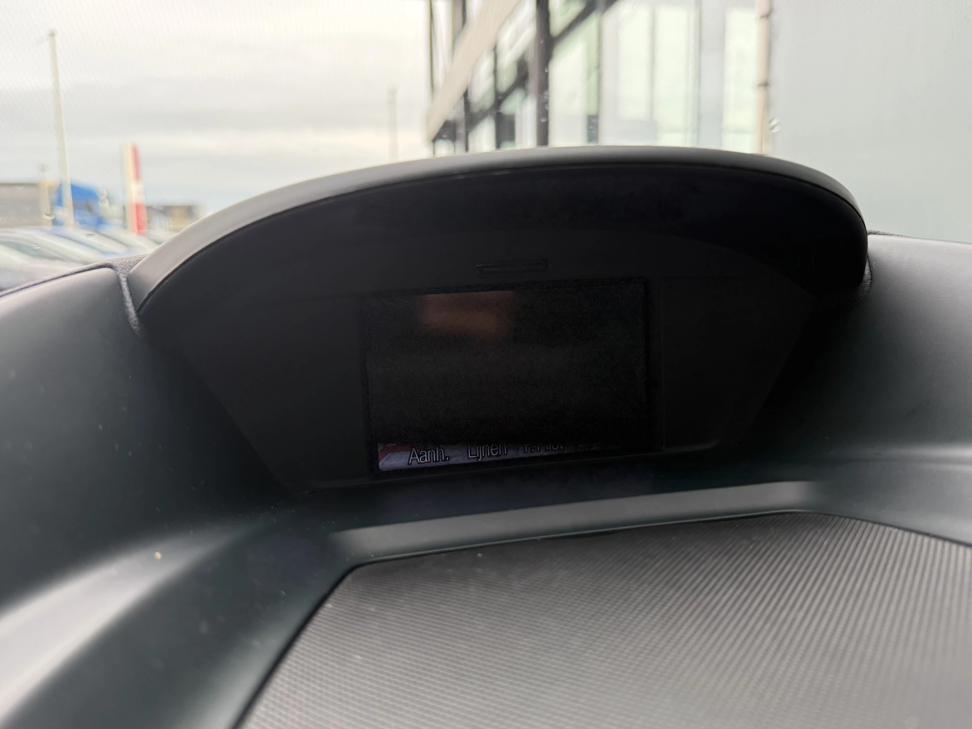 Hoofdafbeelding Ford Grand C-Max