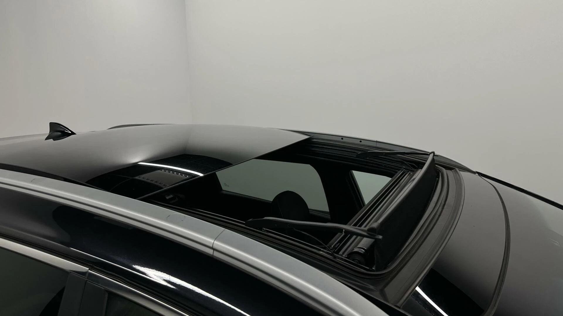 Hoofdafbeelding Kia cee'd