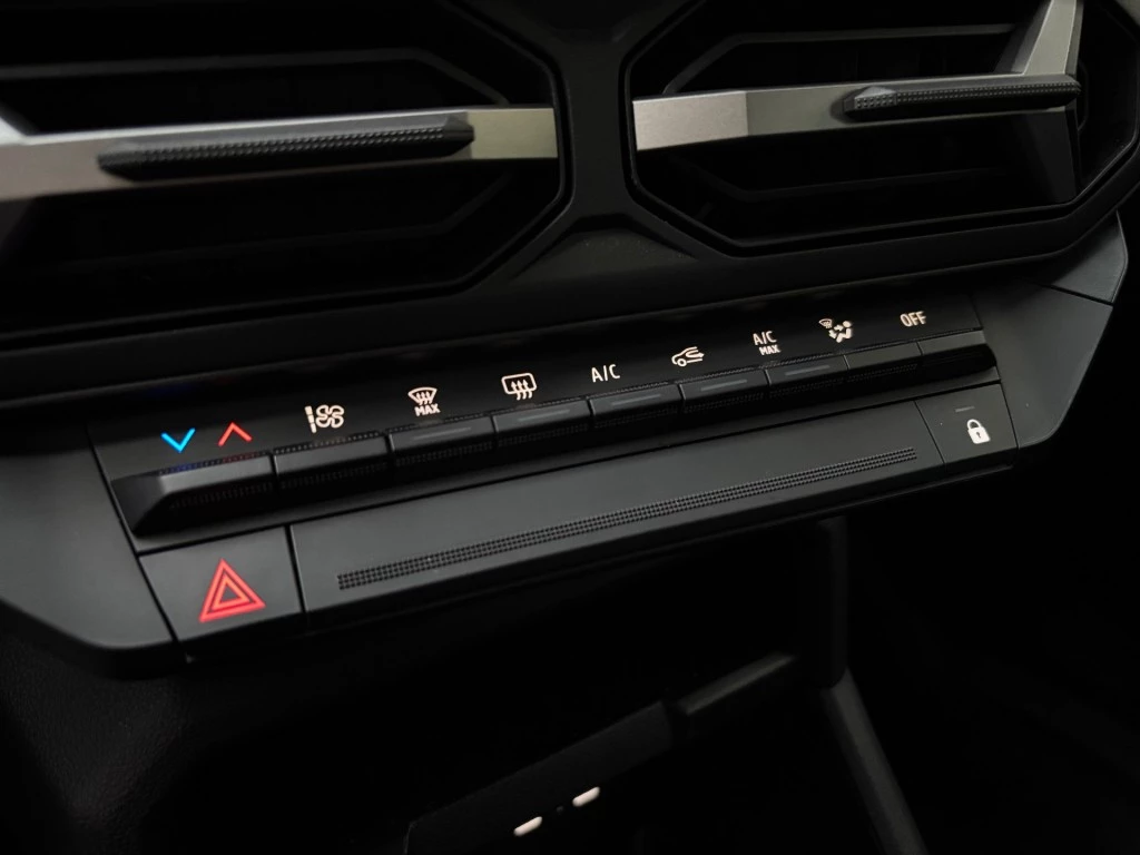 Hoofdafbeelding Dacia Duster