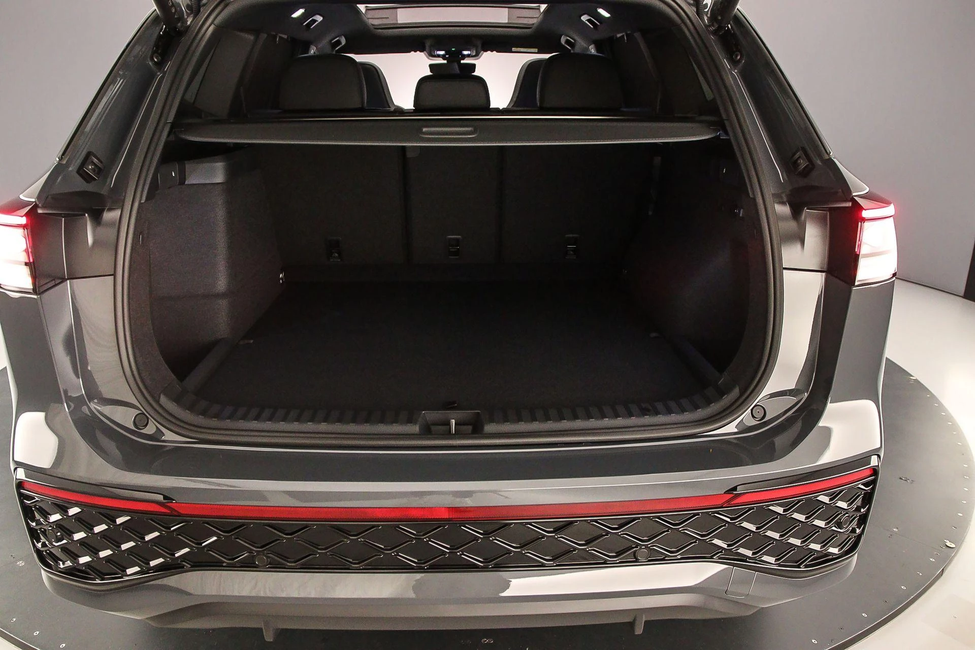 Hoofdafbeelding Volkswagen Tayron