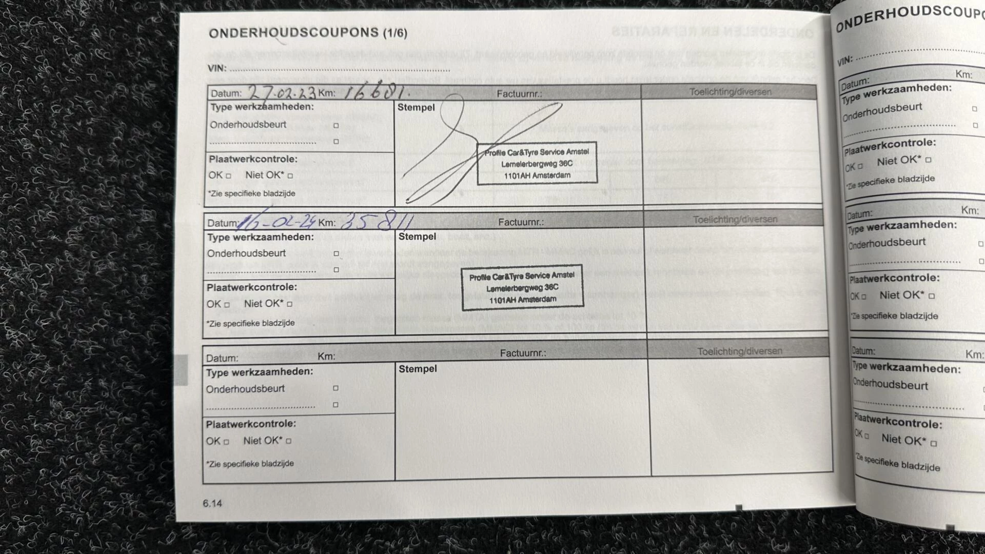 Hoofdafbeelding Renault Megane E-Tech