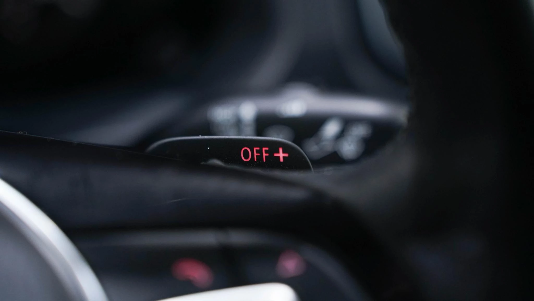 Hoofdafbeelding Volkswagen Amarok