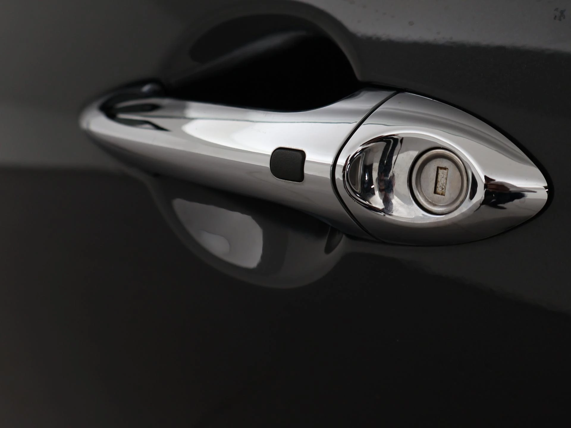 Hoofdafbeelding Kia Venga