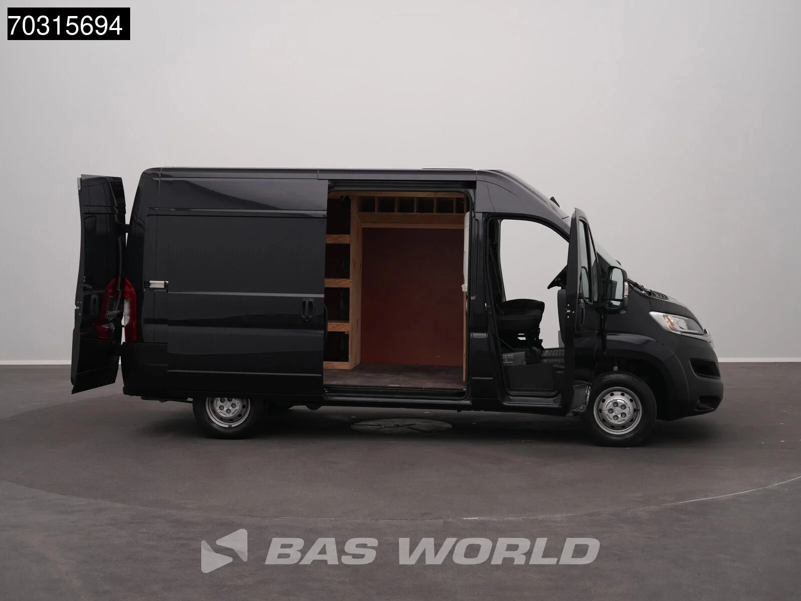 Hoofdafbeelding Citroën y