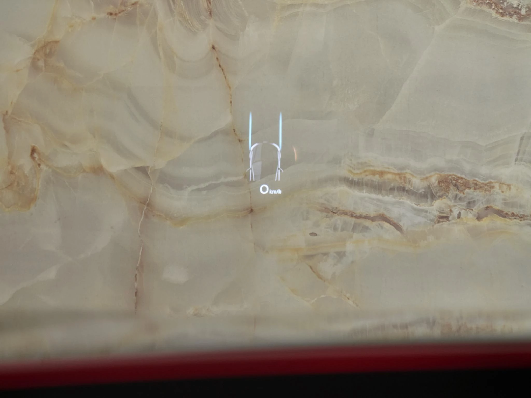 Hoofdafbeelding Audi SQ6 e-tron