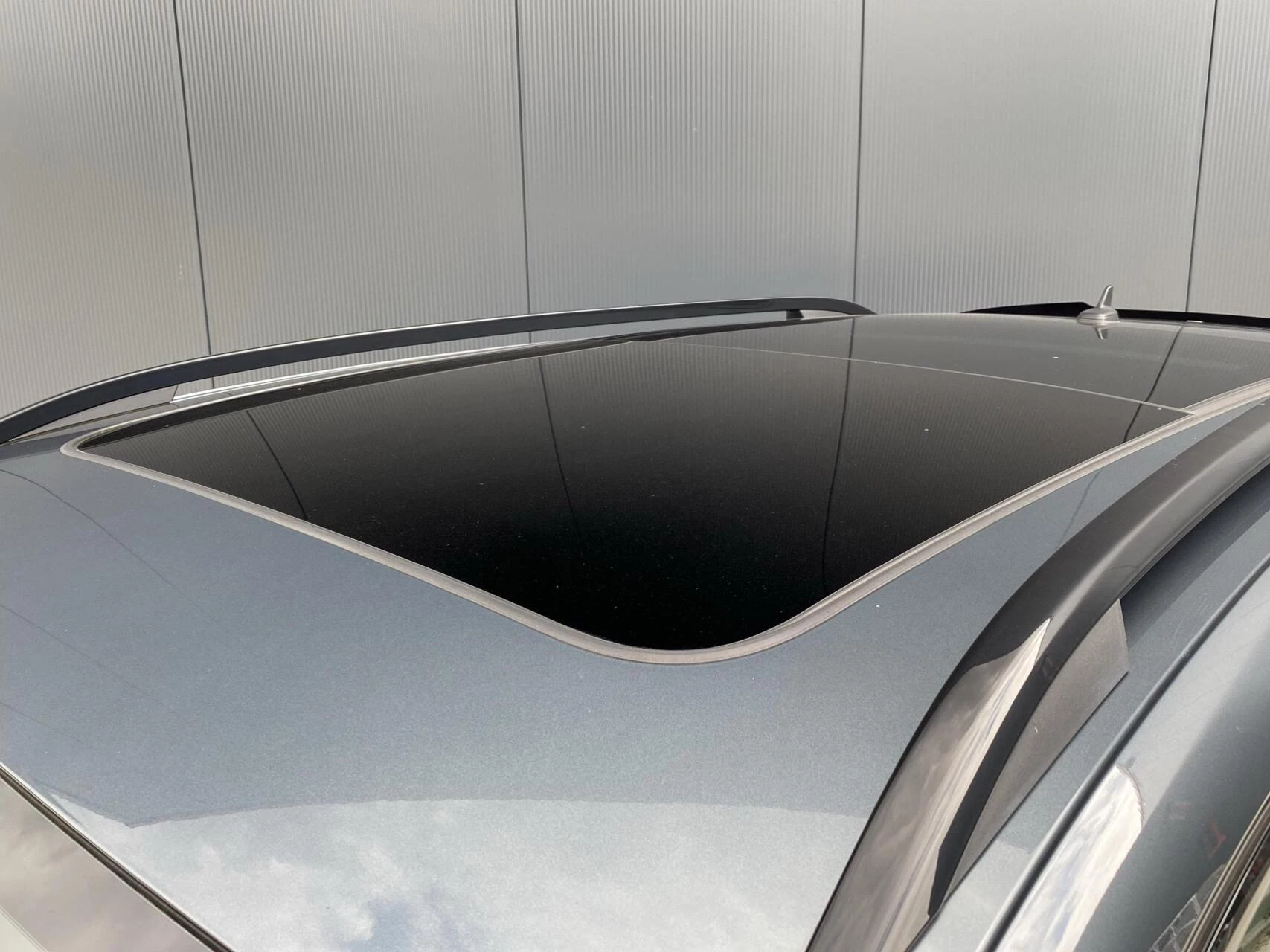 Hoofdafbeelding CUPRA Ateca