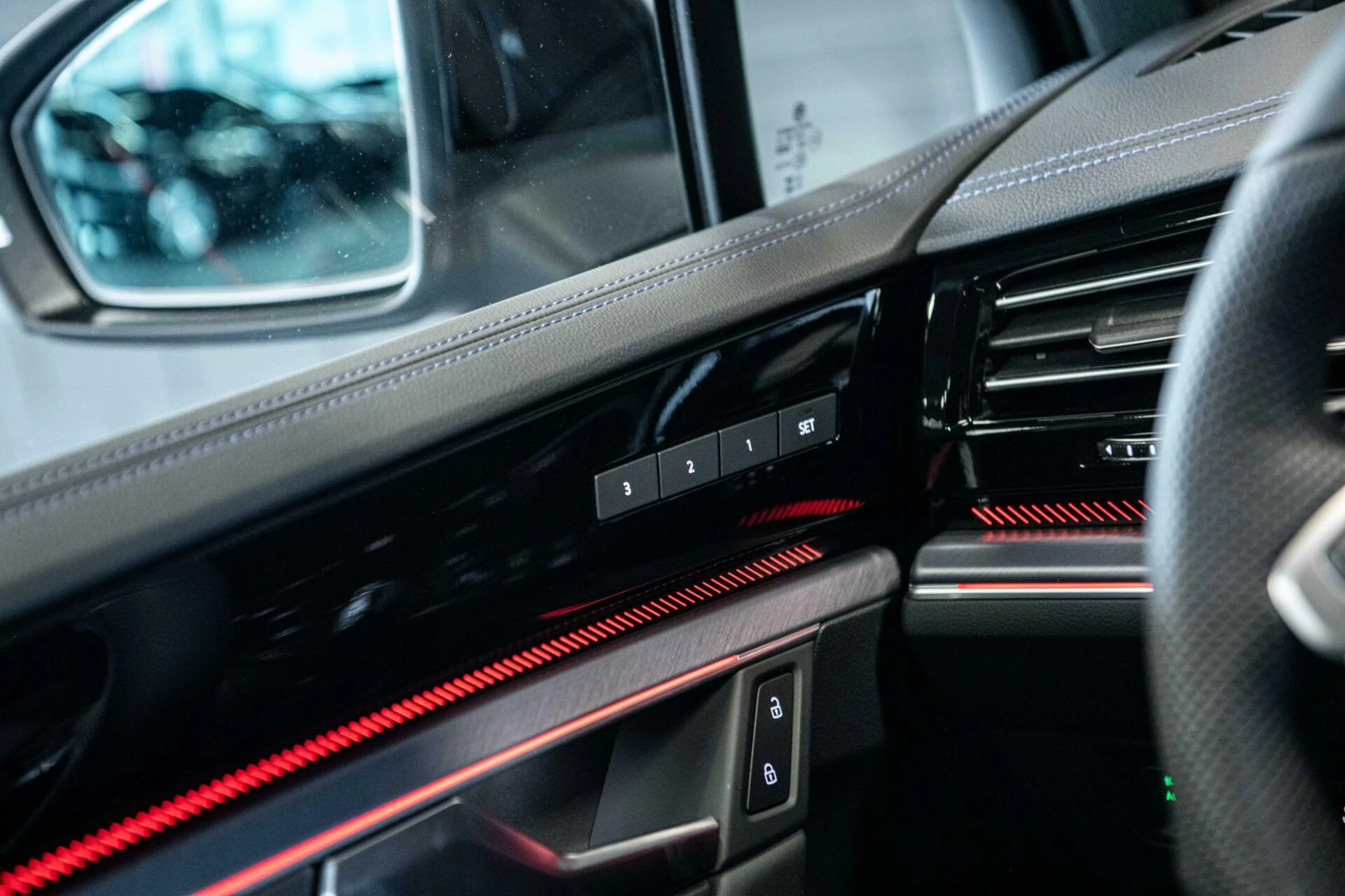 Hoofdafbeelding Volkswagen Touareg