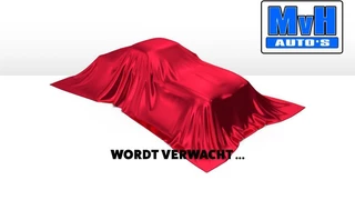 Toyota Yaris Cross 1.5 Hybrid Active|STUUR\STOEL.VERW|CAMERA