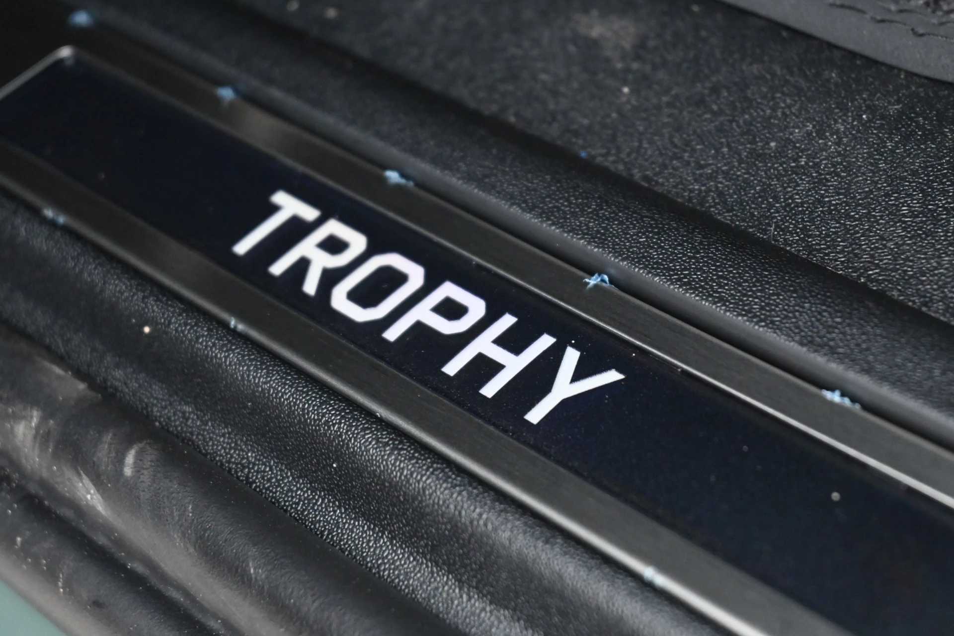 Hoofdafbeelding Land Rover Defender