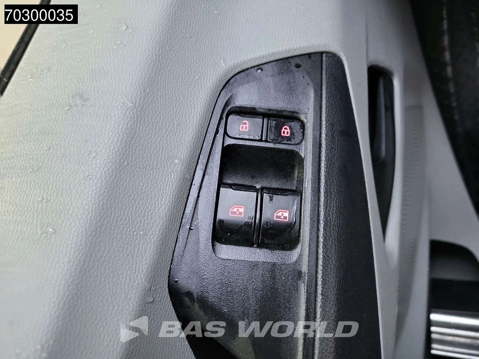 Hoofdafbeelding Maxus Deliver9