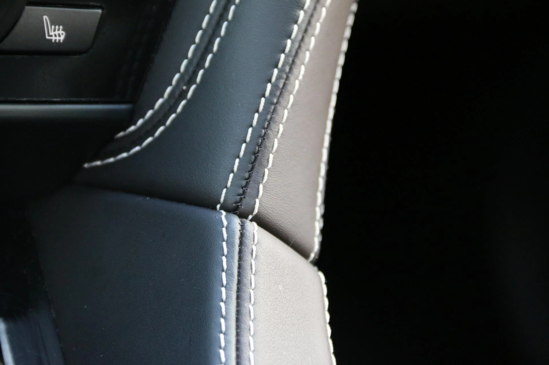 Hoofdafbeelding BMW 6 Serie