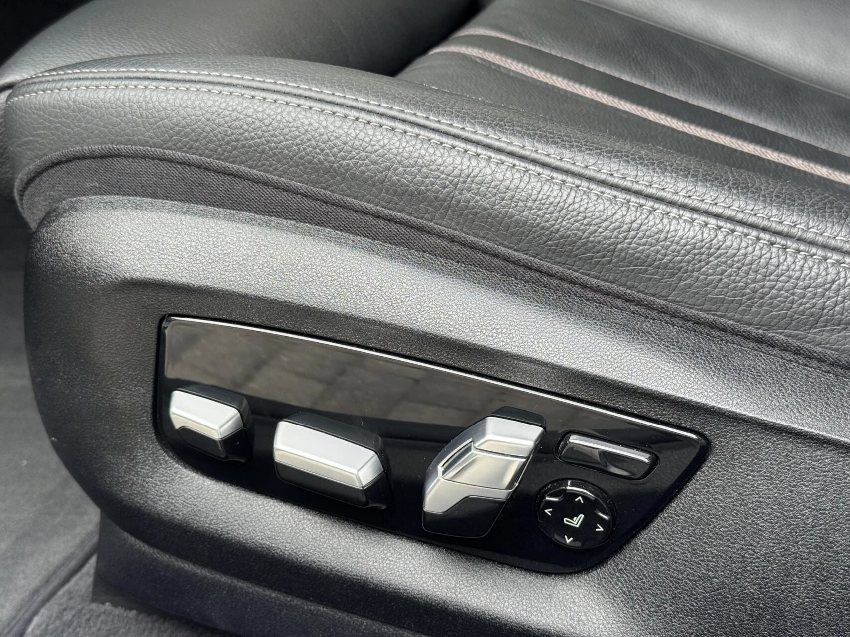 Hoofdafbeelding BMW 6 Serie