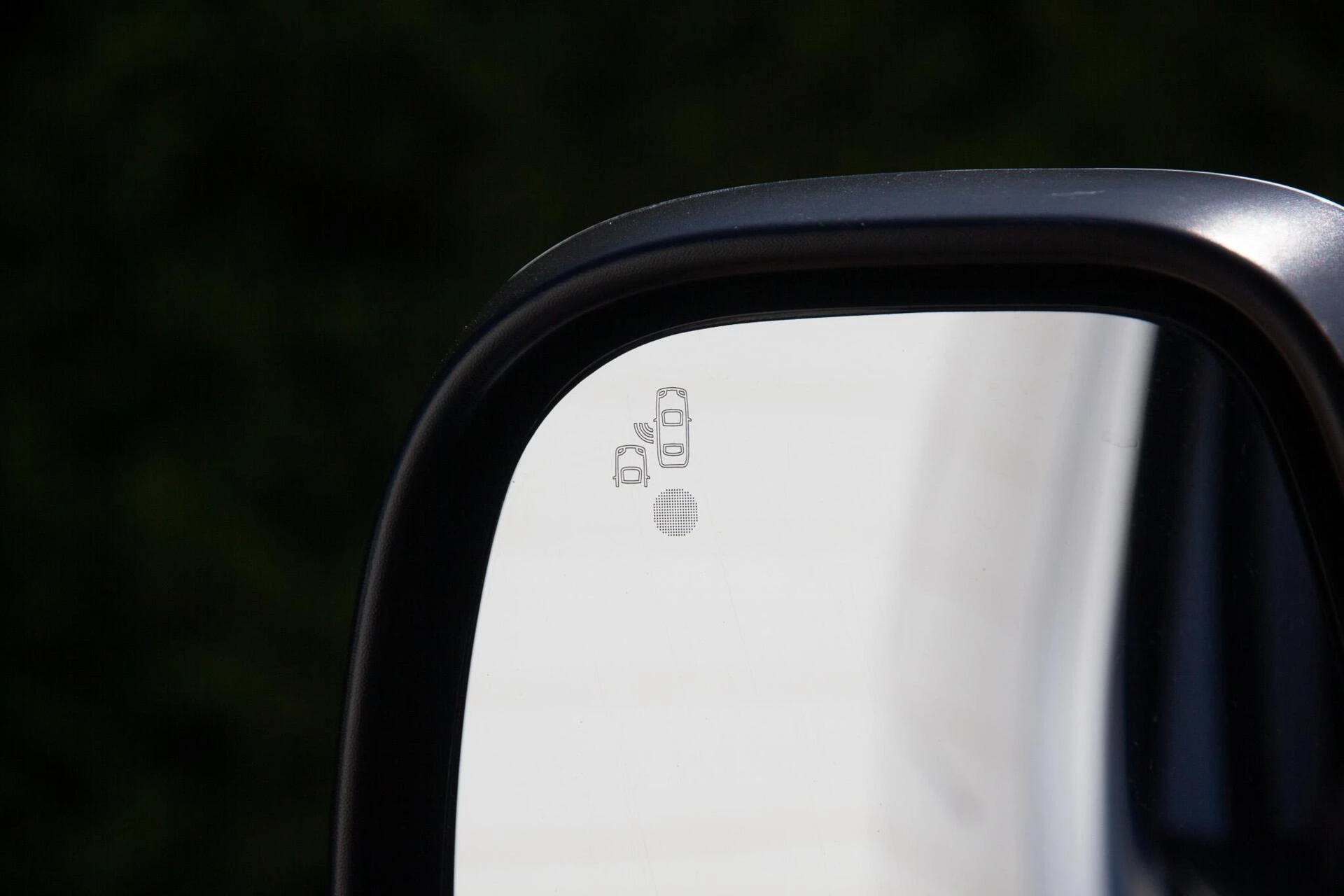 Hoofdafbeelding Peugeot e-Traveller