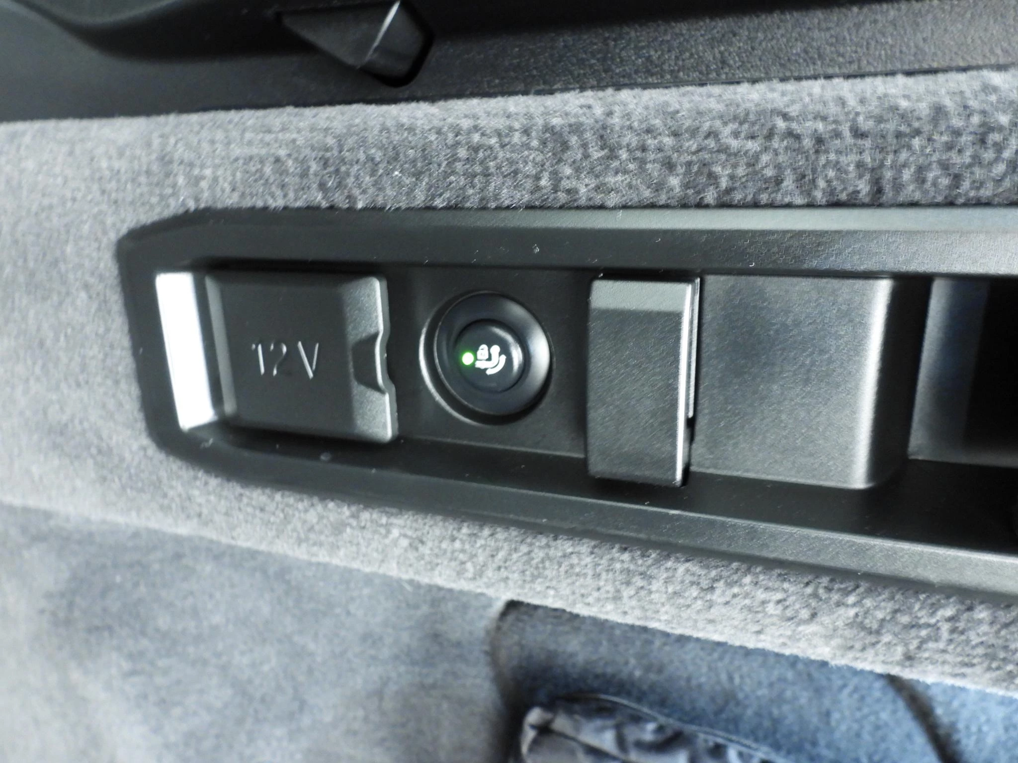 Hoofdafbeelding BMW i5