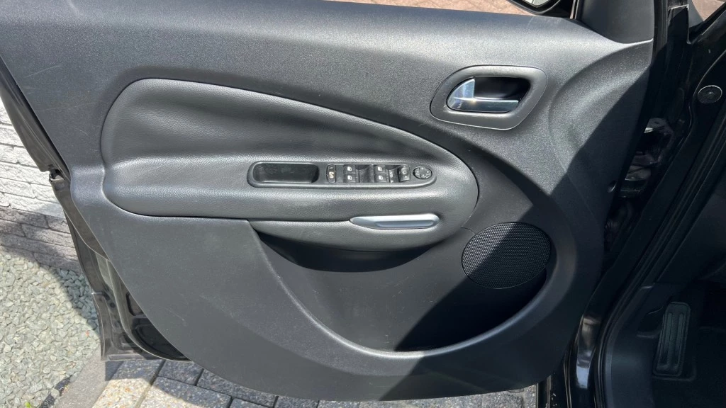 Hoofdafbeelding Citroën C3 Picasso
