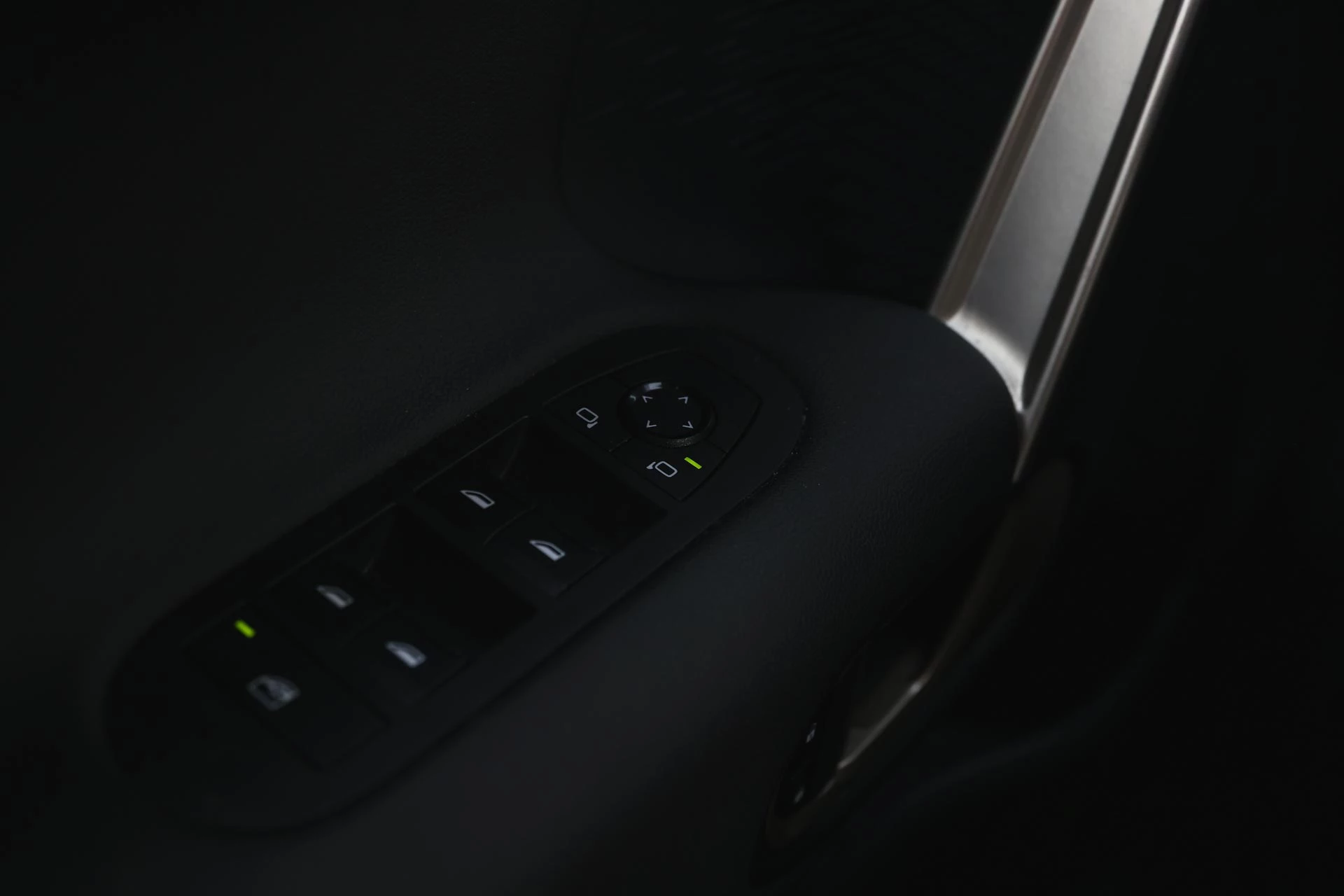 Hoofdafbeelding MINI Aceman