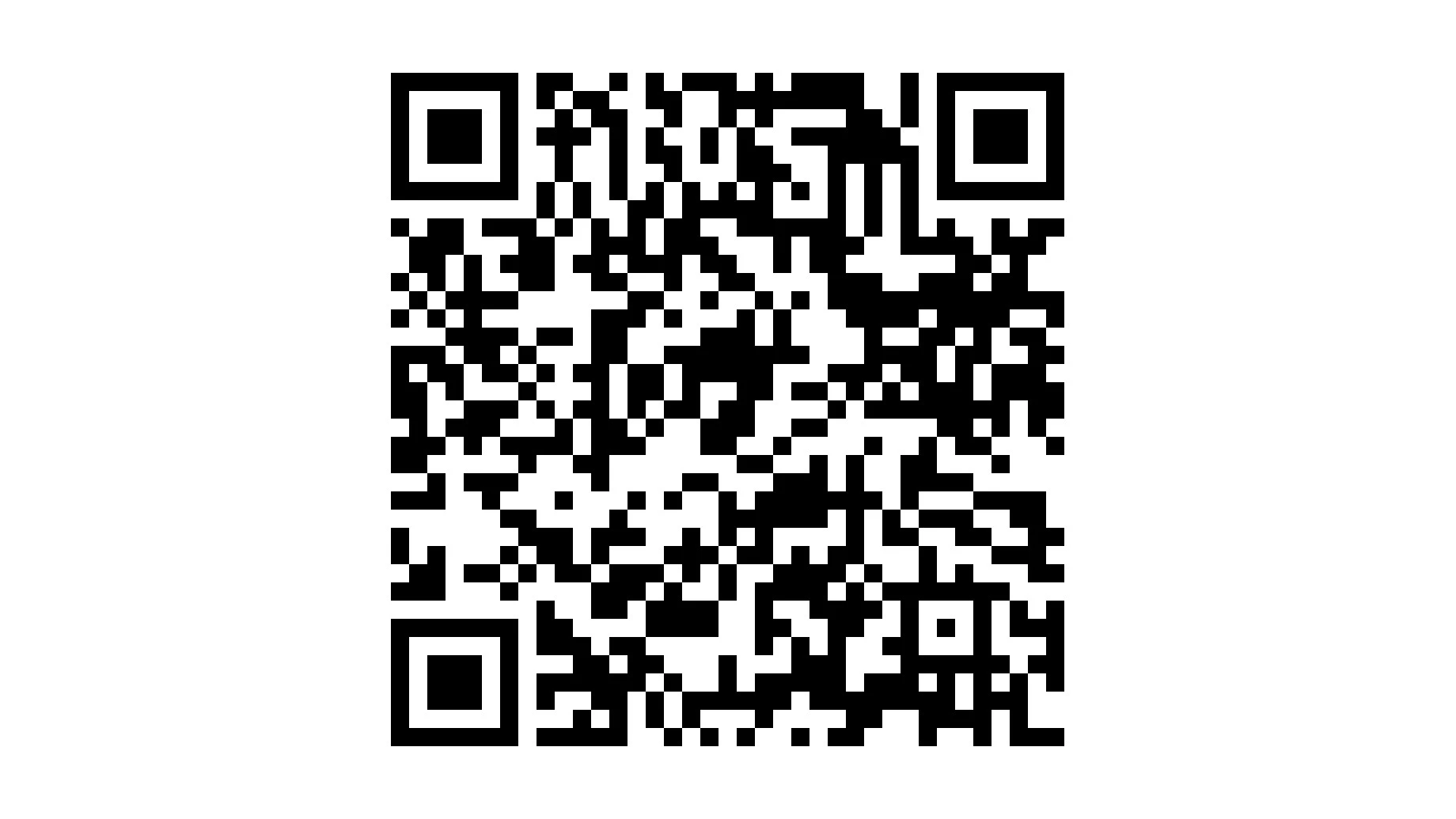 Hoofdafbeelding Mazda 5