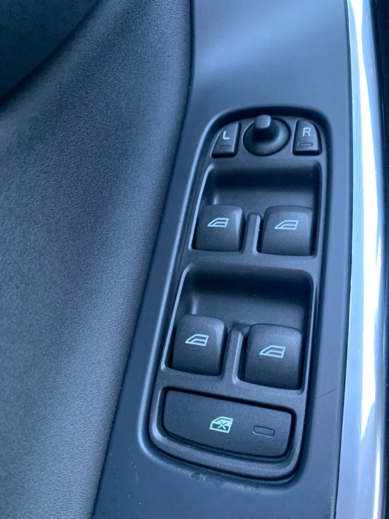 Hoofdafbeelding Volvo S60