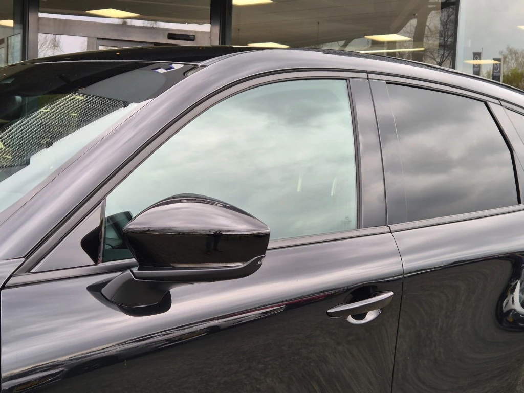 Hoofdafbeelding Mazda CX-60