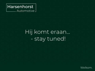 Audi A3 Sportback 40 TFSI e Edition