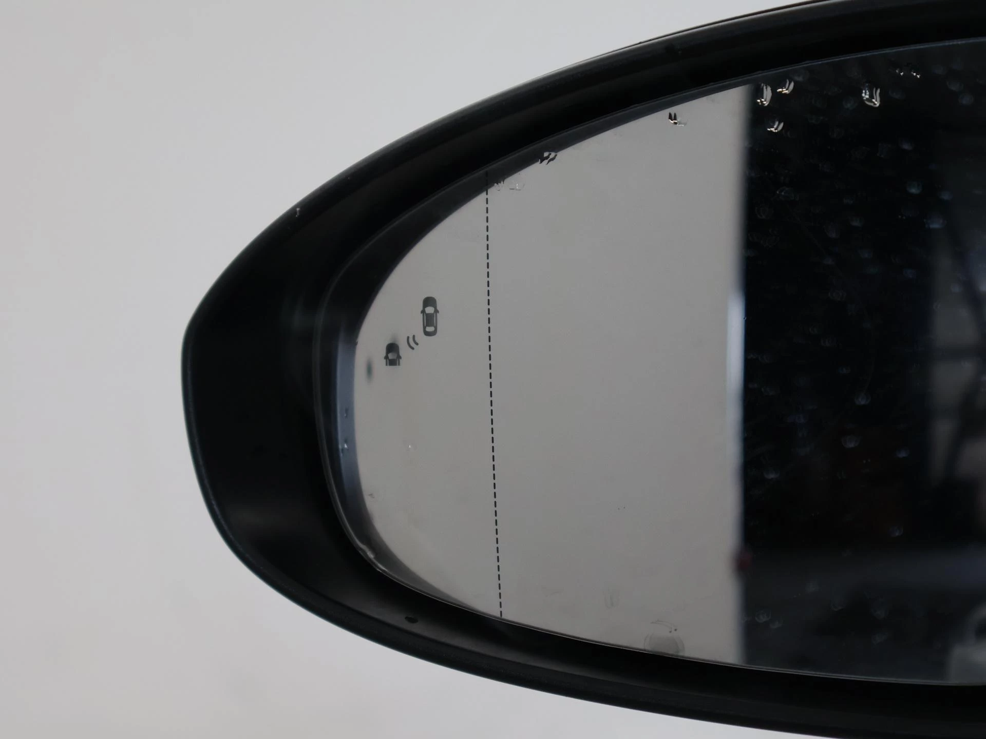 Hoofdafbeelding Kia ProCeed