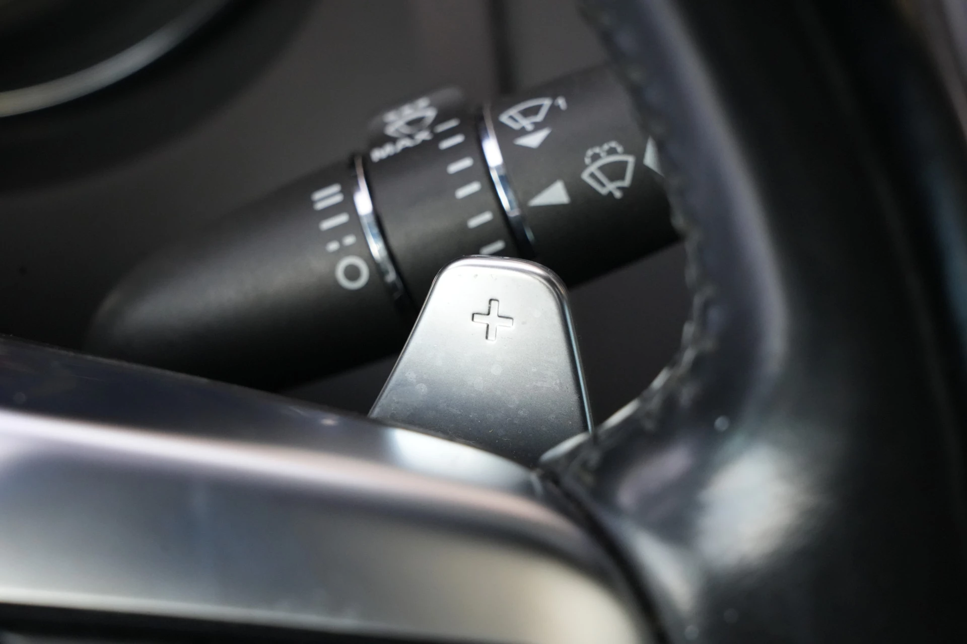 Hoofdafbeelding Jaguar F-Type