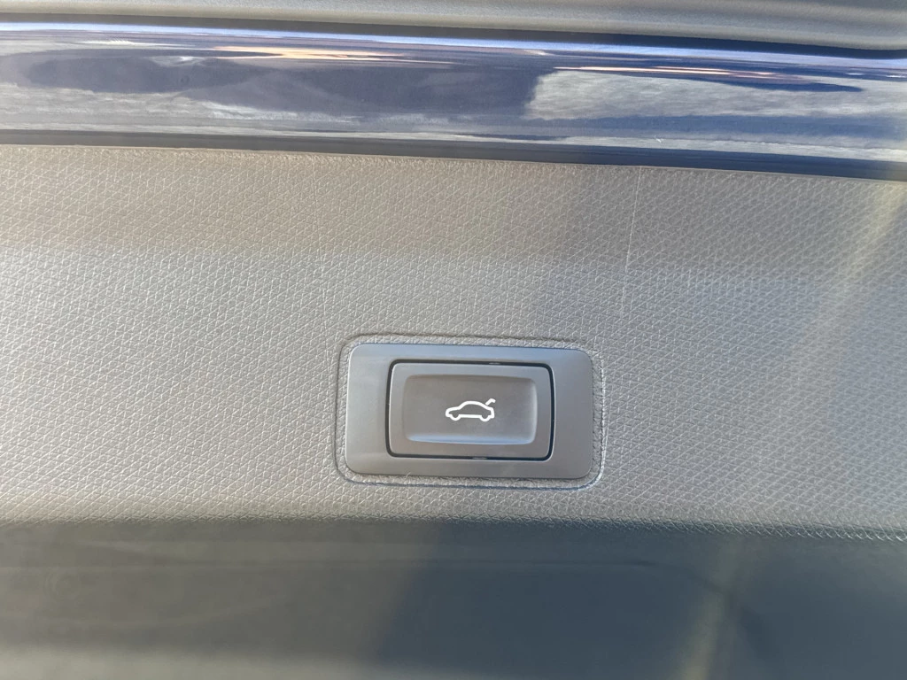 Hoofdafbeelding CUPRA Terramar