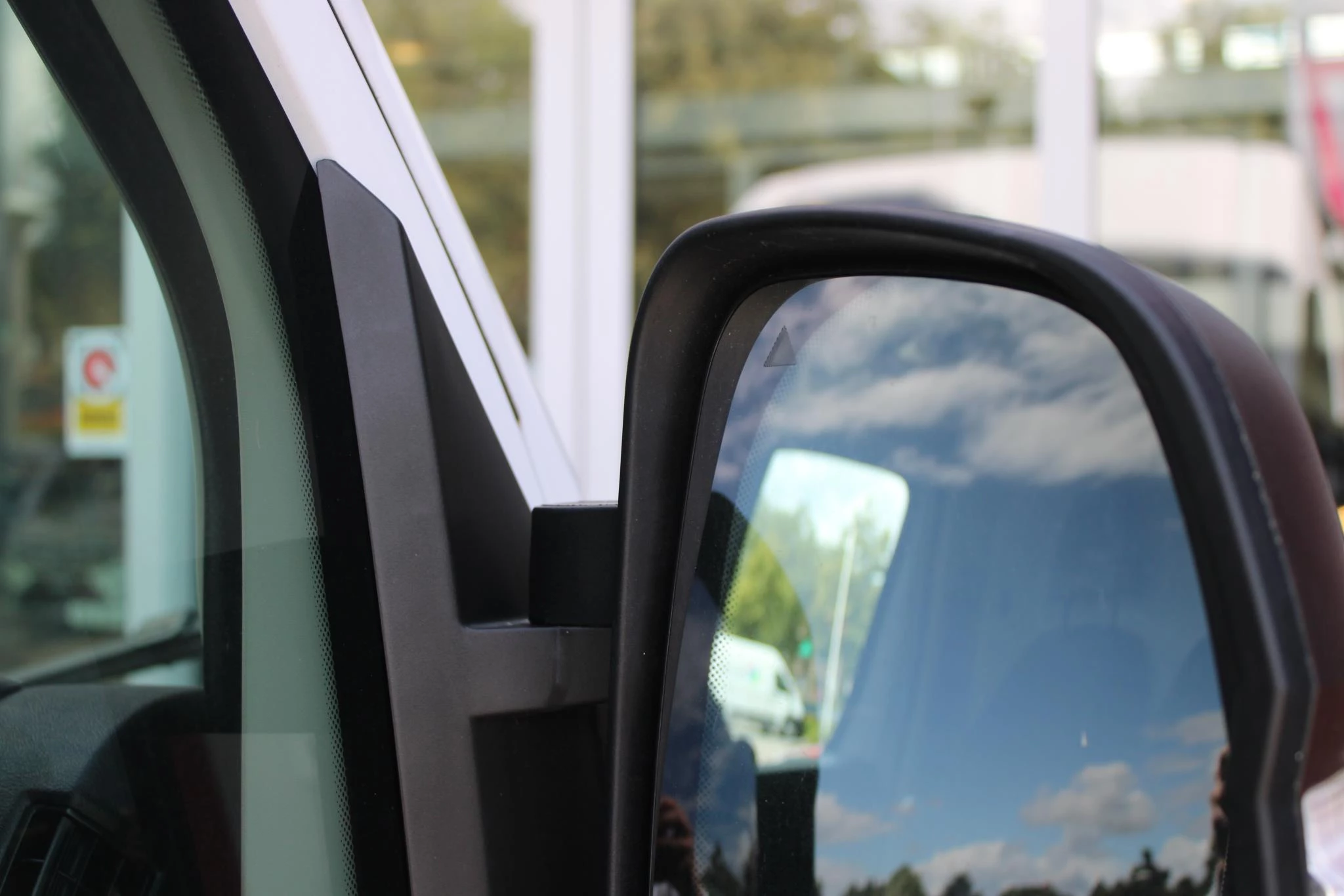 Hoofdafbeelding Fiat Ducato