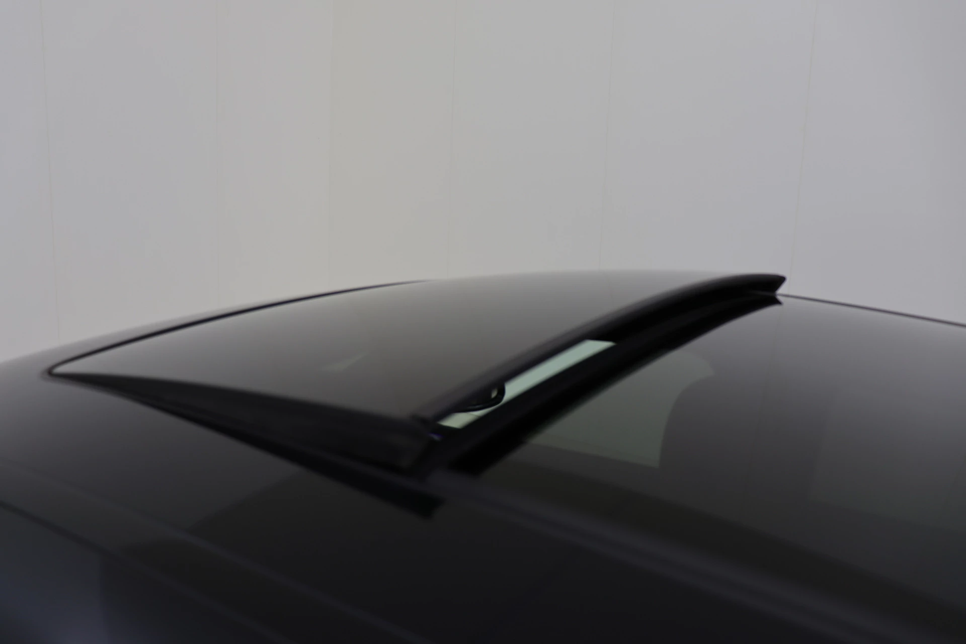Hoofdafbeelding BMW X4