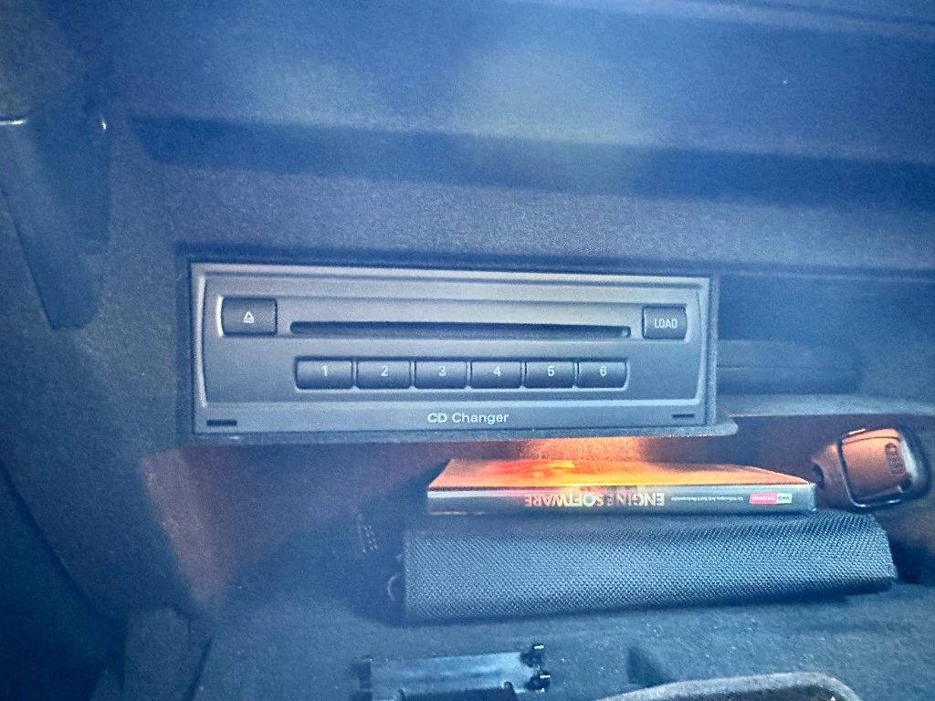 Hoofdafbeelding Audi Cabriolet