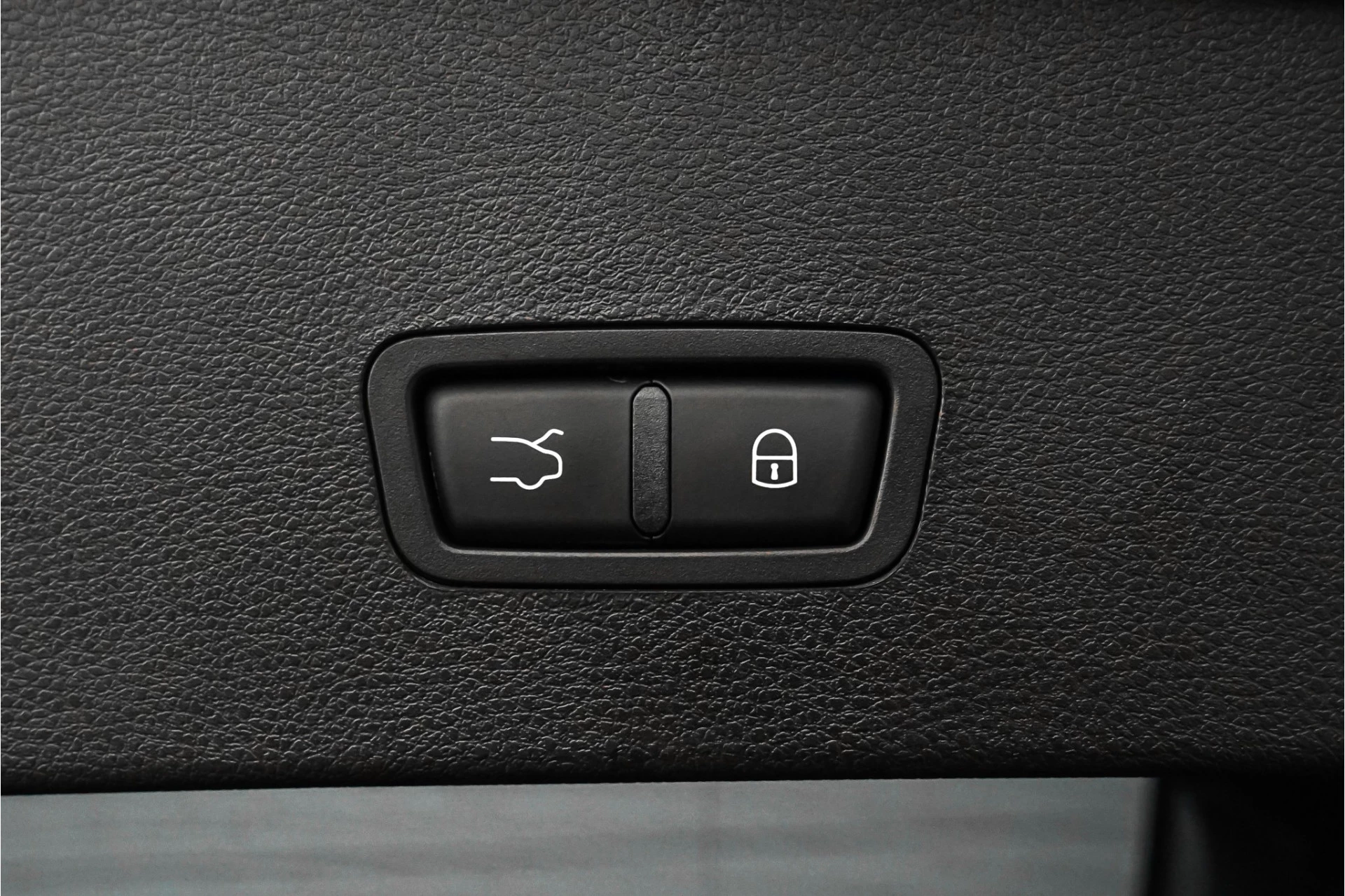 Hoofdafbeelding Alfa Romeo Tonale