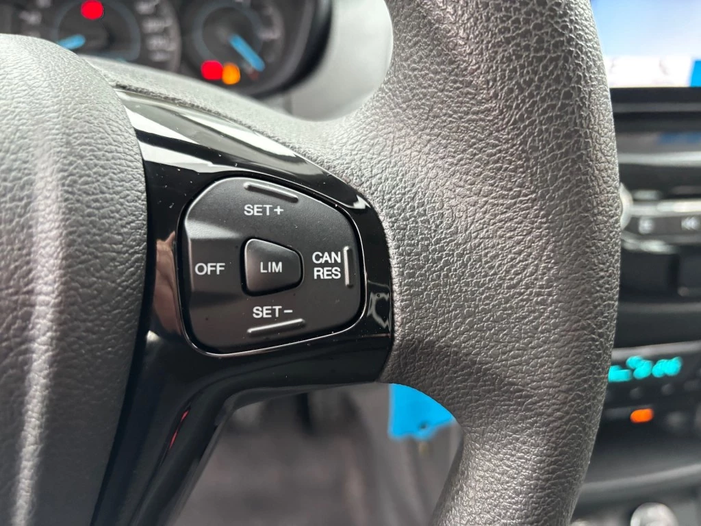 Hoofdafbeelding Ford Ka