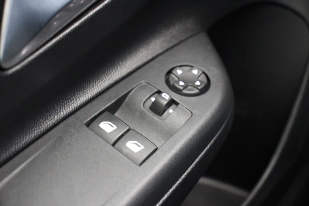 Hoofdafbeelding Opel Corsa-e
