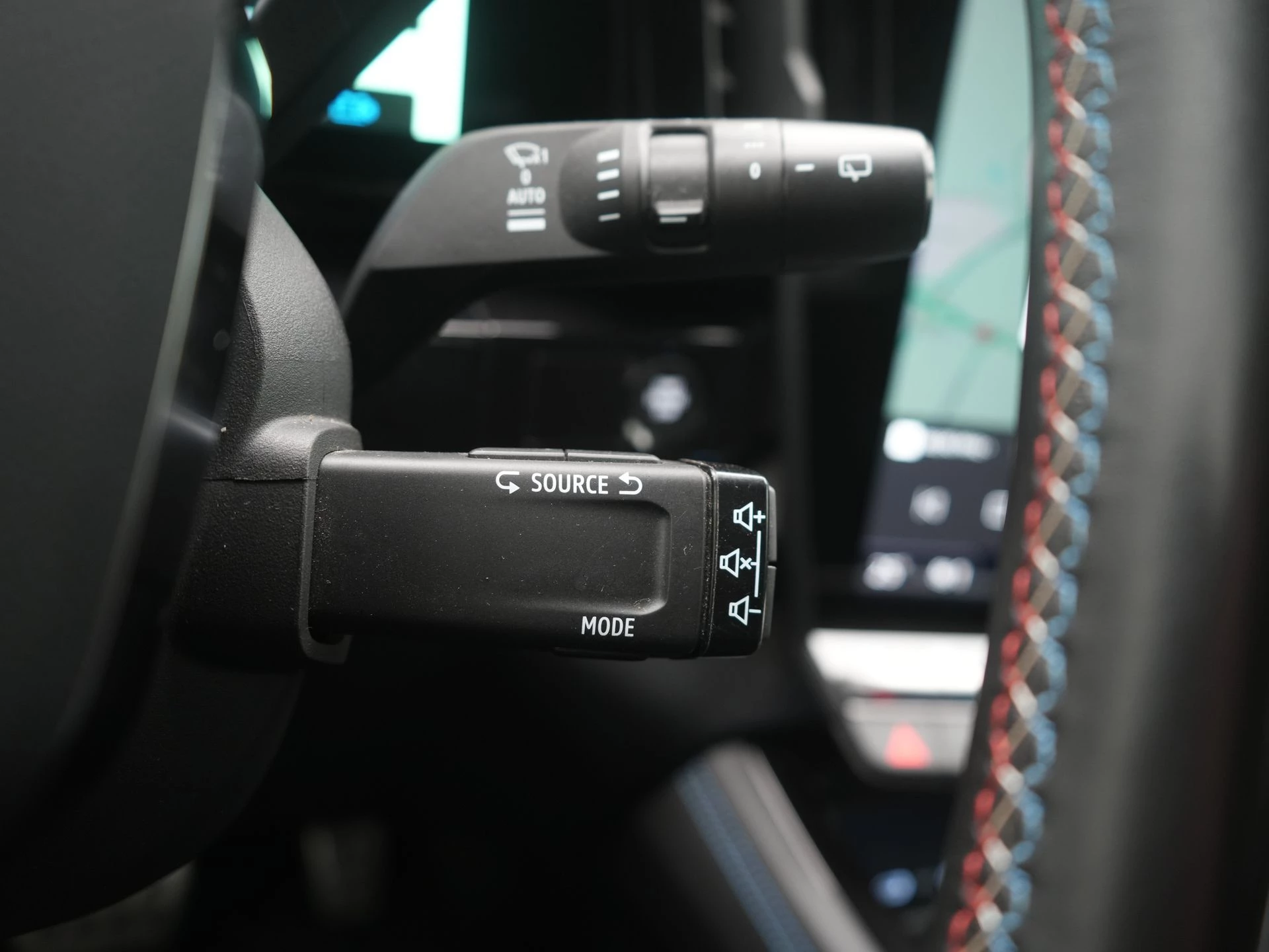 Hoofdafbeelding Renault Austral