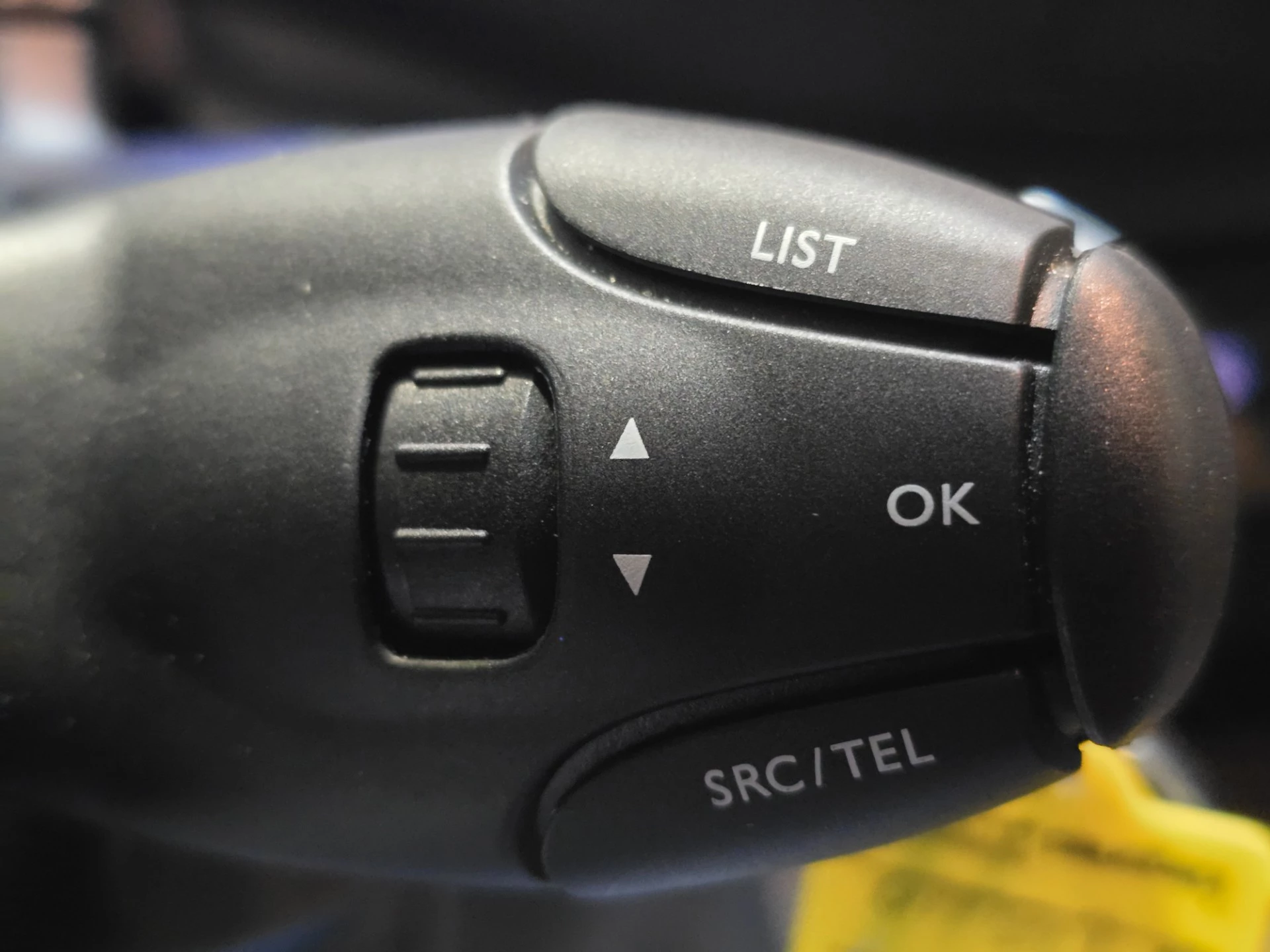 Hoofdafbeelding Opel Vivaro-e