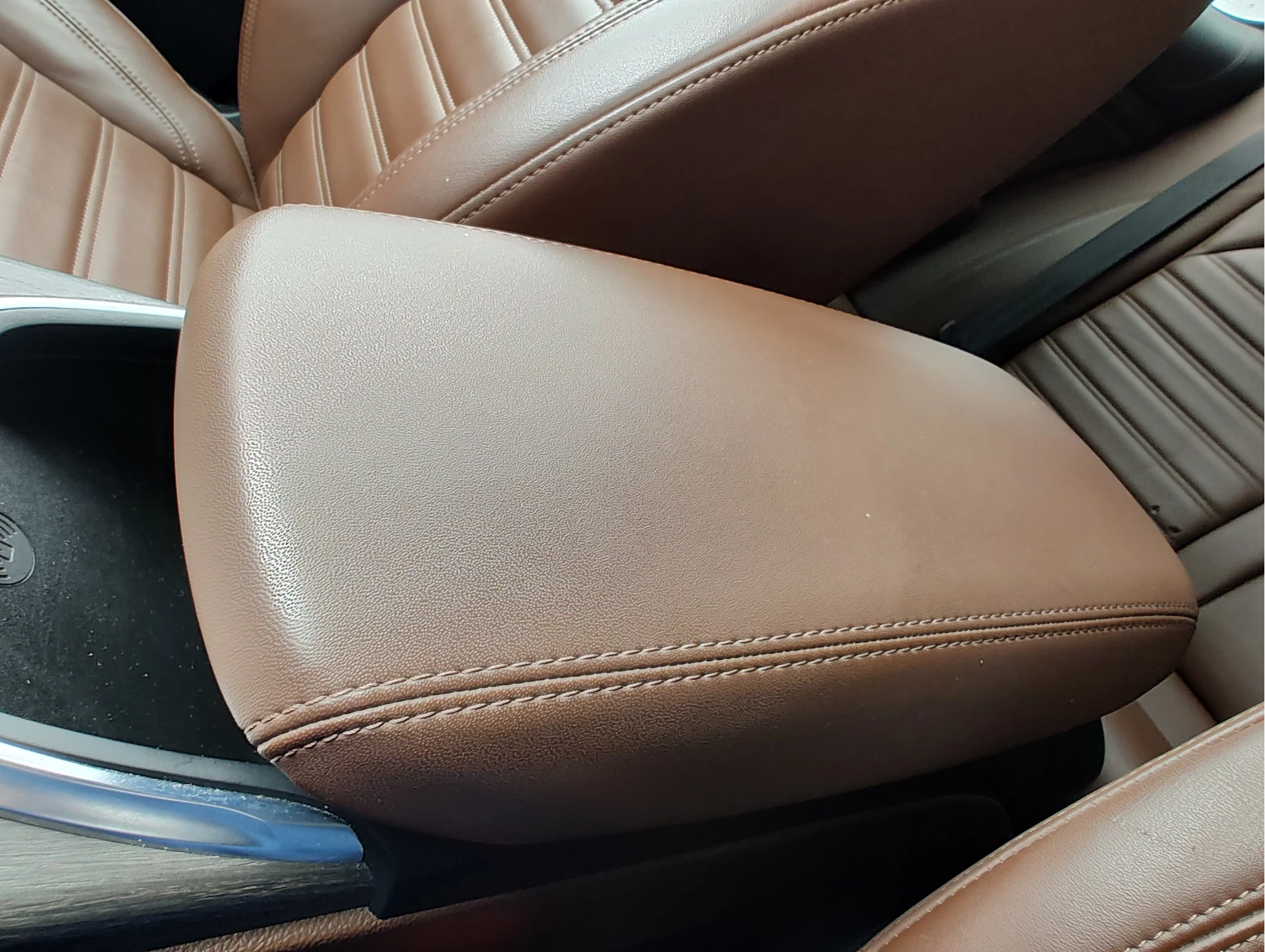 Hoofdafbeelding Alfa Romeo Stelvio