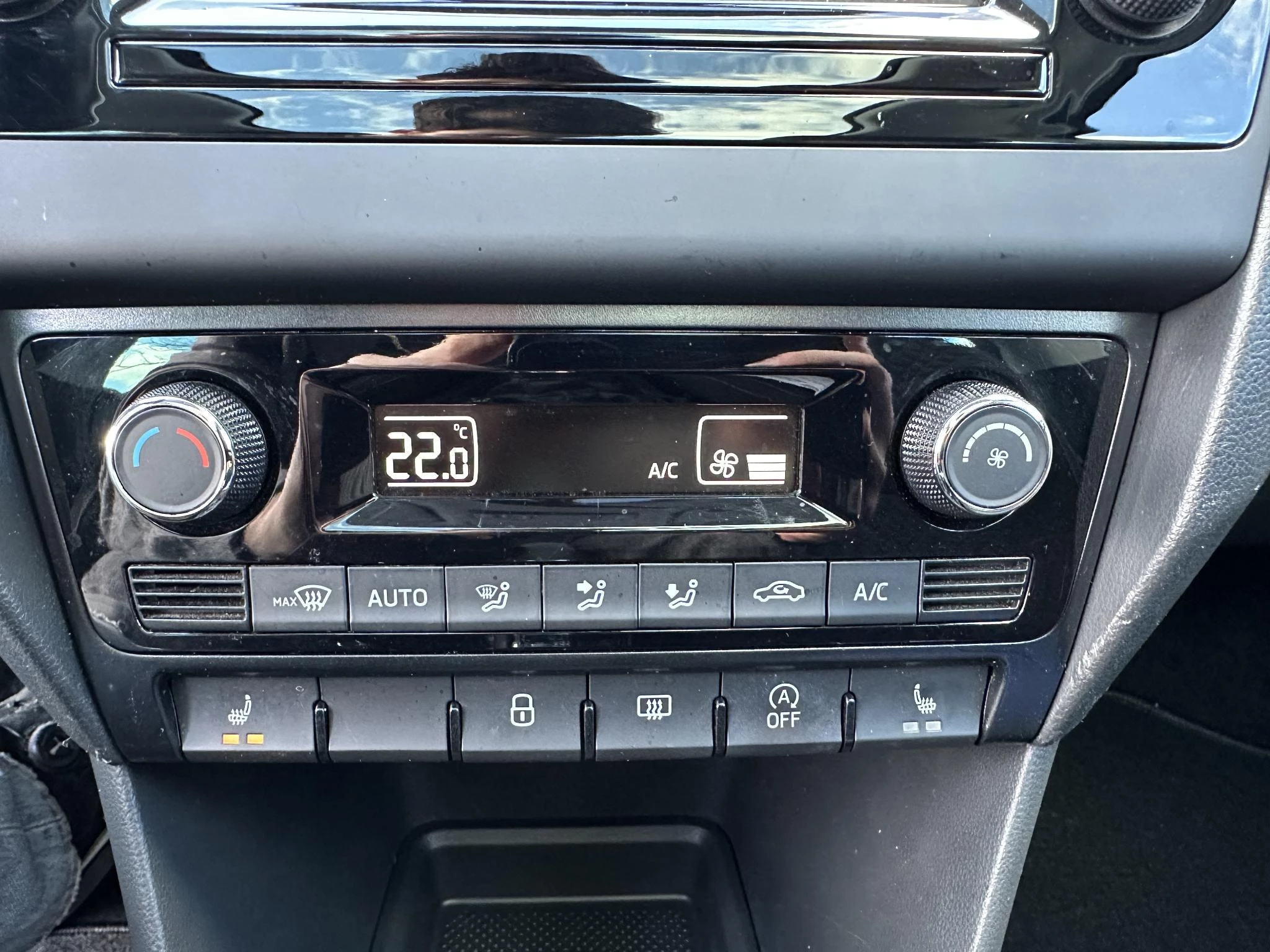 Hoofdafbeelding Škoda Rapid