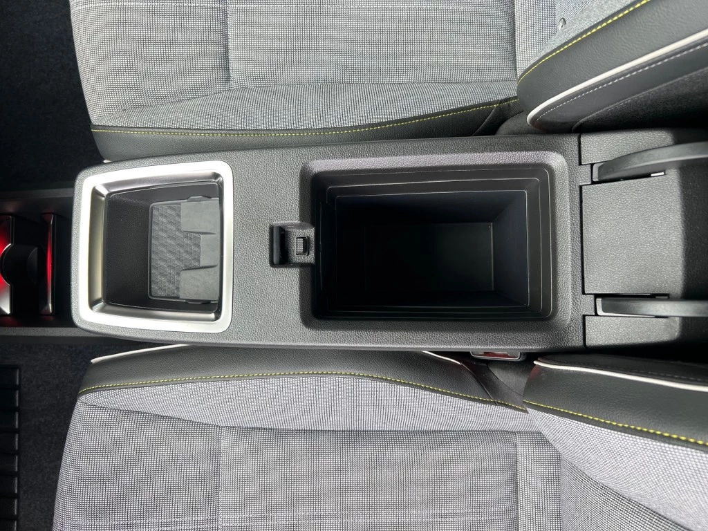 Hoofdafbeelding Renault Megane E-Tech